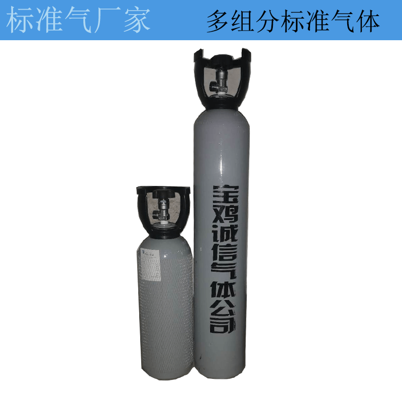 哪些原因容易造成氣瓶事故呢？