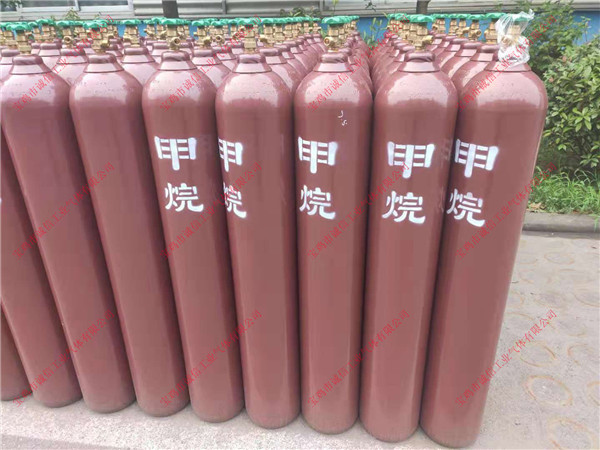 高純氣體管道材料如何選擇？需要考慮哪些方面的性能？