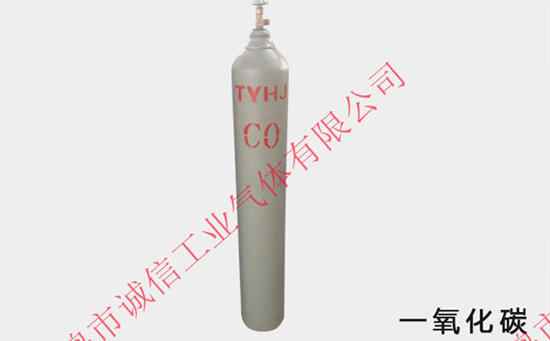 工業(yè)氣體可以應用在哪些地方