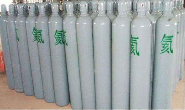 氦氣的性質(zhì)和應(yīng)用都有哪些？