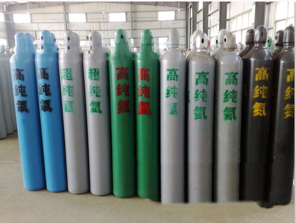 惰性氣體都有哪些？都應(yīng)用在哪些方面呢？