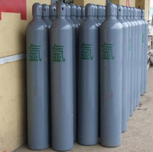 高純氬多少錢40升—?dú)鍤獾膬?chǔ)存方法以及注意事項(xiàng)有哪些？