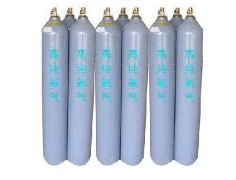使用氬氣的時(shí)候應(yīng)該注意哪些問題？