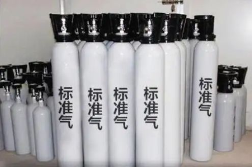 氣體充裝安全技術你都知道嗎？