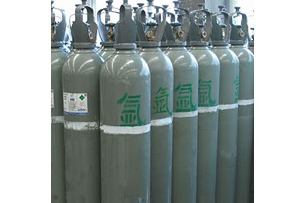 西安工業(yè)氬氣凈化器的原理及特點(diǎn)都有哪些？