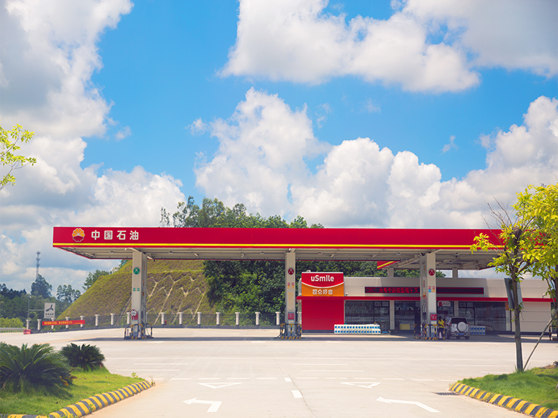 加油站網架2.jpg