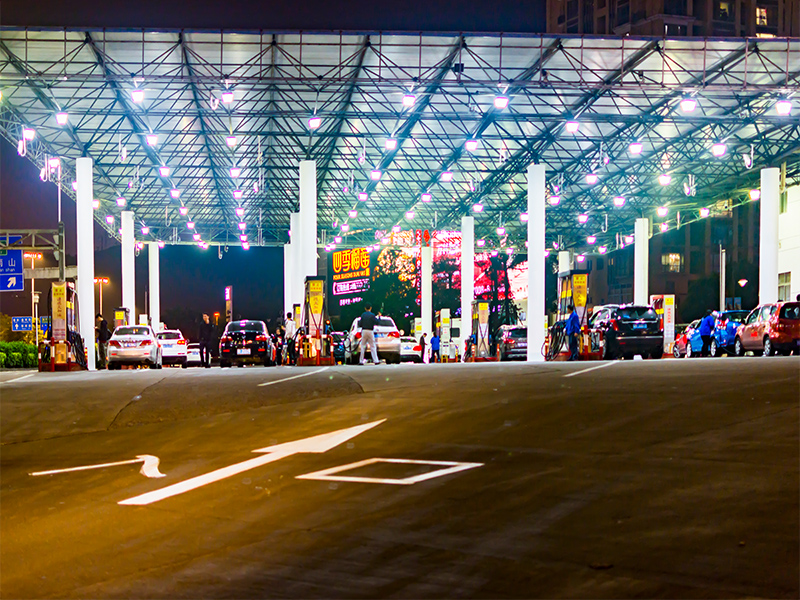 加油站網架3.jpg