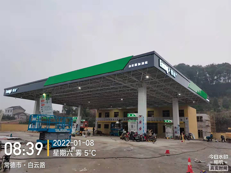 加油站網架4.jpg