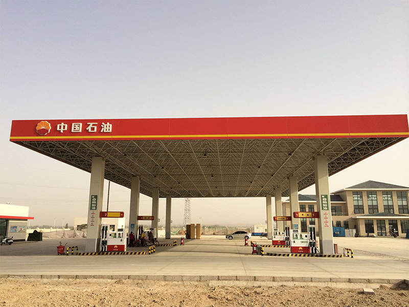 加油站網架5.jpg
